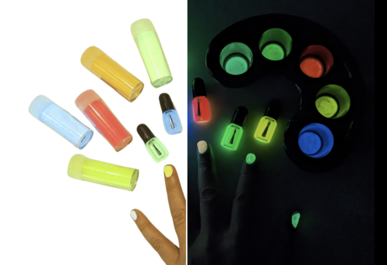 glow-nail-polish